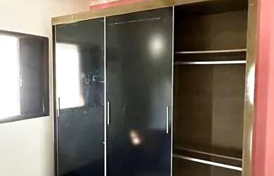 Imagem 11: OPORT CASA TUDE BASTOS 1 DORM 1 VAGA ZONA NOBRE AC FINANC