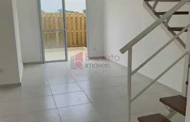 Imagem 8: Casa Condomínio em Jundiaí