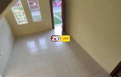 Imagem 4: Z10 IMOVEIS INDAIATUBA LOCAÇÃO CONDOMINIO MARIA BONITA CA06376