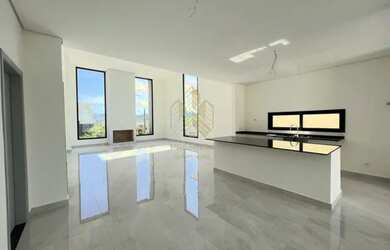 Imagem 16: Casa no Condomínio Figueira Garden - Atibaia, SP