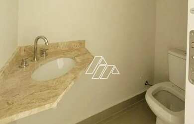 Imagem 14: Casa com 3 dormitórios, 115 m² - venda por R$ 505.000,00 ou aluguel por R$ 5.300,00/mês