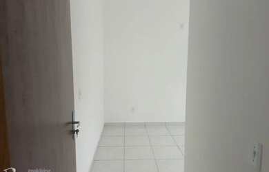 Imagem 8: Linda casa ótimo investimento