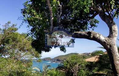 Imagem 14: Aluguel fixo em Buzios casa com 5 suítes a passos da Praia do Forno