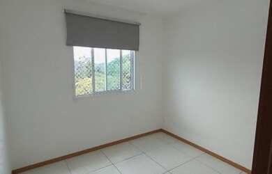 Imagem 15: Vendo lindo Apartamento no condomínio Jardim Pendotiba clube