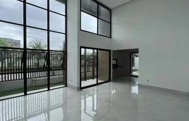 Imagem 2: Terras Alphaville 2 69014