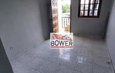 Imagem 1: Casa à venda em Trindade, 2 quartos, 1 vaga, São Gonçalo