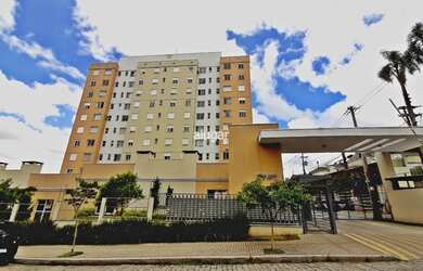 Imagem 1: Apartamento Nossa Senhora do Rosário Caxias do Sul