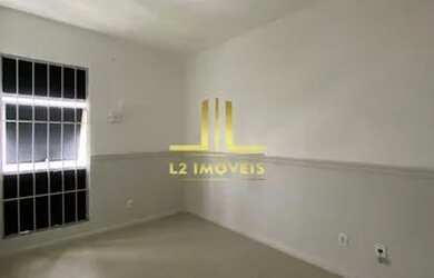 Imagem 8: Apartamento à venda no bairro Jardim Apipema - Salvador/BA