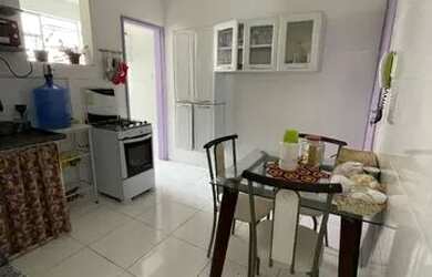 Imagem 2: Condomínio Atlântico Sul