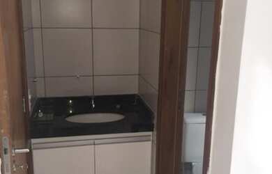 Imagem 14: ALUGO APARTAMENTO NO ESPINHEIRO PERTO DE TUDO R$ 1.800 TAXAS INCLUSAS