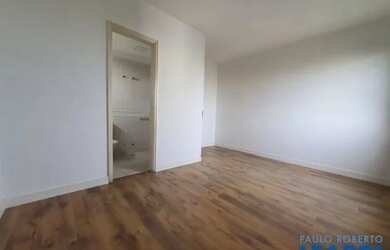 Imagem 8: APARTAMENTO - MORUMBI - SP