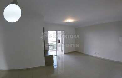 Imagem 7: Apartamento Padrão em São José do Rio Preto