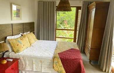 Imagem 7: NS51 Casa pra venda em Graça