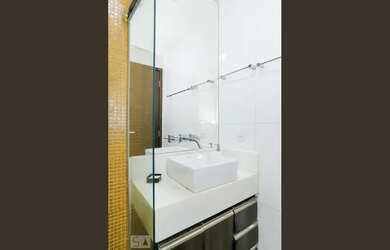 Imagem 12: Apartamento para Aluguel - Copacabana, 3 Quartos, 95 m2