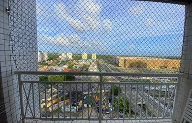 Imagem 3: 3qtos vagas paralelas liga 9 8 7 4 8 3 1 0 8 DIEGO9989F greenlife1