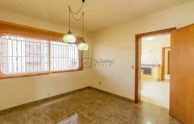 Imagem 13: Apartamento Locação 4 Dormitórios - 320 m² Campo Belo