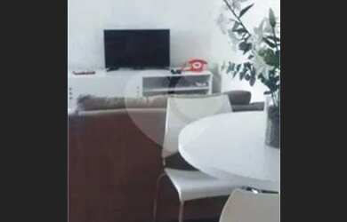 Imagem 10: Apartamento Freguesia do Ó