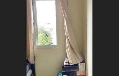 Imagem 10: Apartamento de 3 Dormitórios, 1 Vaga Condomínio Fatto Sport Faria Lima