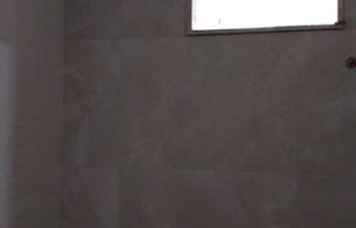 Imagem 11: Casa de Alto Padrão no Vivendas do Lago Jardim Belvedere