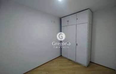 Imagem 14: Apartamento com 2 dormitórios à venda, 60 m² por R$ 375.000,00 - Butantã...