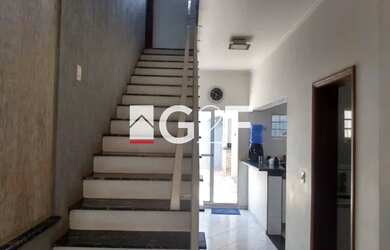 Imagem 9: Casa para venda em condomínio Paulínia!