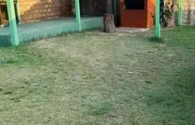 Imagem 10: Casa na praia ? Casa com 1 dormitório