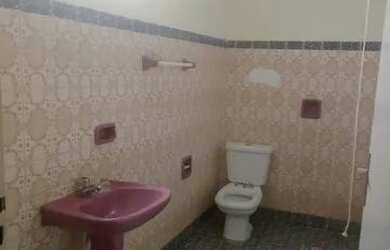 Imagem 8: Casa jardim carpas a venda