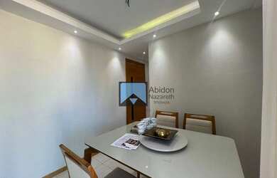 Imagem 7: Apartamento à venda, 160 m² por R$ 1.600.000,00 - Icaraí - Niterói/RJ