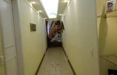 Imagem 15: casa - Vila Embaré - Valinhos