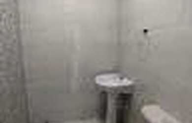 Imagem: VA Casa para venda com 10 metros quadrados com 3 quartos em