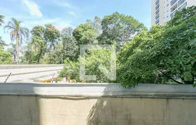 Imagem 7: Apartamento para Aluguel - Chácara Santo Antonio, 2 Quartos, 70 m2