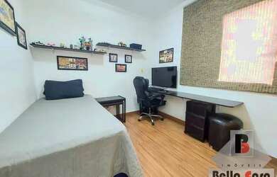 Imagem 3: Apartamento a venda Tatuapé