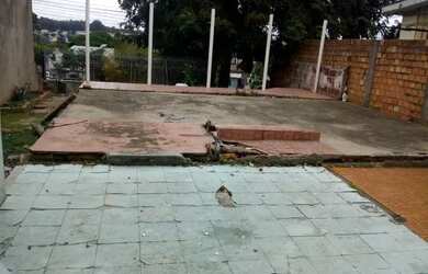 Imagem: O terreno possui 228m² de Área e está localizado em Jari