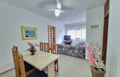 Imagem 2: 02 DORM S, REFORMADO, APENAS 250m DO MAR