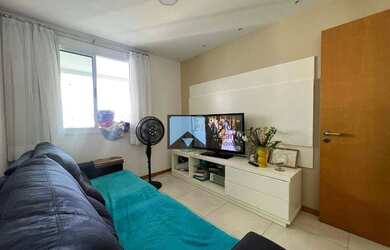 Imagem 16: Apartamento à venda, 160 m² por R$ 1.600.000,00 - Icaraí - Niterói/RJ