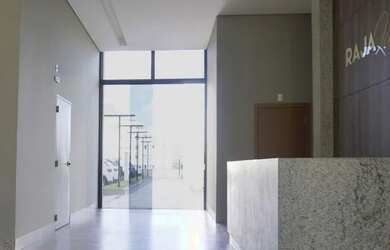 Imagem 2: Andar Corporativo à venda, Luxemburgo - Belo Horizonte/MG