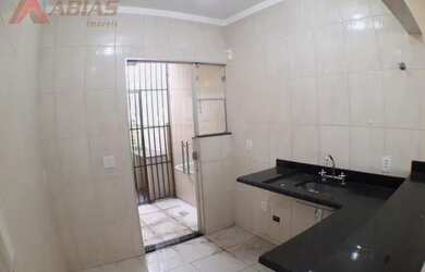 Imagem 6: Casa em Parque Santa Felícia Jardim - São Carlos