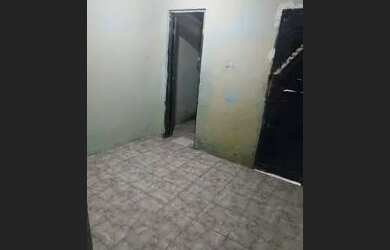 Imagem 5: Venda de 7 casas de vila. Opção de investimento com retorno imediato