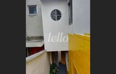 Imagem 3: São Paulo - Casa Padrão - Mooca