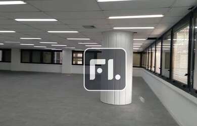 Imagem 16: Conjunto, 535 m² - venda por R$ 6.000.000,00 ou aluguel por R$ 55.499,90/mês...