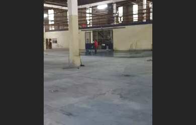 Imagem 7: Galpão/Depósito/Armazém para aluguel e venda com 12000 metros quadrados