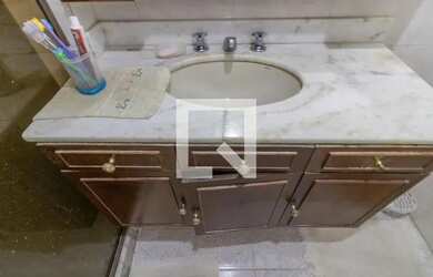 Imagem 12: Apartamento para Aluguel - Recreio, 3 Quartos, 90 m2