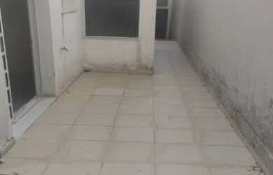 Imagem 3: SALÃO À VENDA, 135 M² POR R$ 999.000,00 - VILA BOAVENTURA - JUNDIAÍ/SP