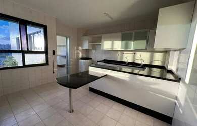 Imagem 12: Oscar Niemeyer 67454. Guarda roupa, 170m² de Área, 2 Vagas na garageme4...