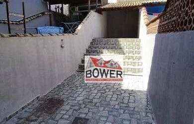 Imagem 8: Casa à venda em Trindade, 2 quartos, 1 vaga, São Gonçalo