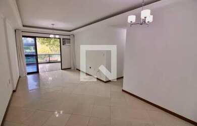 Imagem: O apartamento possui 3 Dormitórios, 3 Banheiros, 3 Vagas na