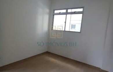 Imagem 12: Apartamento novo para Venda no Bairro Engenho Nogueira