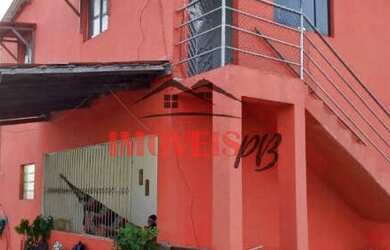 Imagem 7: Casa no Village Jacumã. 120m² de Área, 3 Banheirose4 Dormitórios