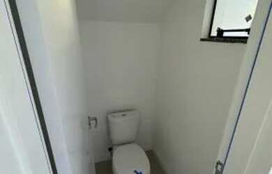 Imagem 5: Casa a venda Casa com 3 dormitórios