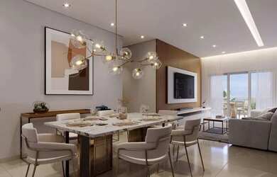 Imagem 3: Garden em Rio de Janeiro